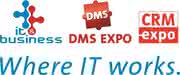 Wirtschaft + Unternehmen: VDMA engagiert sich 2014 als Träger bei "Where IT works" Wirtschaft + Unternehmen: VDMA engagiert sich 2014 als Träger bei "Where IT works"