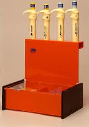 Kolbenhub-Pipetten Assistent Assipetten: Assistent®-Assipetten