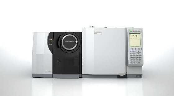 Mehr Durchsatz, leichtere Bedienbarkeit: GCMS Smart System