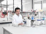 Webinar: Good Measuring Practice in Density Webinar: Good Measuring Practice in Density