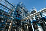Webinar: Good Titration Practice™ bei der Analyse von Petrochemikalien Webinar: Good Titration Practice™ bei der Analyse von Petrochemikalien