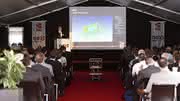LKH Kunststoff Innovation Day LKH Kunststoff Innovation Day