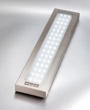 Maschinenleuchte Modlight XTREME 440: Gutes Licht an der Linie