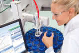 Webinar: Productivity Gain through titration automation Webinar: Productivity Gain through titration automation
