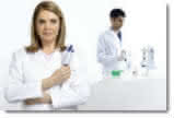 Webinar: An Introduction to Good Pipetting Practice Webinar: An Introduction to Good Pipetting Practice