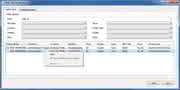 Output Management: Drucker einfach verwalten