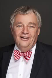 Ex-VDMA-Geschäftsführer vor neuen Aufgaben: Ulrich Hermani ist neuer Beirat von Staufen Ex-VDMA-Geschäftsführer vor neuen Aufgaben: Ulrich Hermani ist neuer Beirat von Staufen