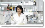 Webinar: Good Pipetting Techniques Webinar: Good Pipetting Techniques