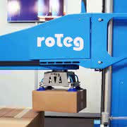 Greifsysteme: Neue Möglichkeiten aufgreifen