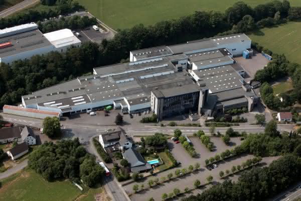Standortverlagerung der GWK: "Ein Schritt in die Zukunft"