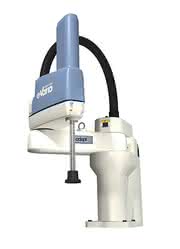 Produkt der Woche: Hightech für Low-Budget - Adept Cobra e-Vario 600 + e-Vario 800 Produkt der Woche: Hightech für Low-Budget - Adept Cobra e-Vario 600 + e-Vario 800