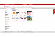 Würth wird vielsprachig:: Polyglotter Einkauf