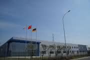 Steigende Nachfrage nach Verbindungslösungen: China: Norma Group eröffnet zweites Werk