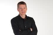 Haas Automation mit neuem Chef:: Jens Thing heuert bei Haas an Haas Automation mit neuem Chef:: Jens Thing heuert bei Haas an
