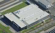 Neuer Standort in Krefeld: Baumer investiert in Geschäftsbereich Gluing Systems