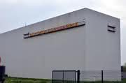 Strategisch wichtiger Schritt: Murtfeldt Kunststoffe übernimmt ehemalige Schokoladenfabrik Strategisch wichtiger Schritt: Murtfeldt Kunststoffe übernimmt ehemalige Schokoladenfabrik