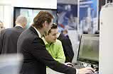 EuroMold 2014