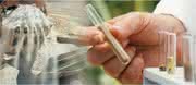 Management-Forum: Die Compliance im Blick Management-Forum: Die Compliance im Blick
