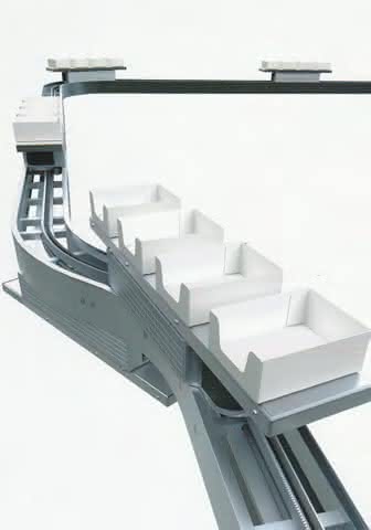 Fünf Jahre Transmodul – und die Entwicklung geht weiter: Dieser Einachser hat’s drauf! Fünf Jahre Transmodul – und die Entwicklung geht weiter: Dieser Einachser hat’s drauf!