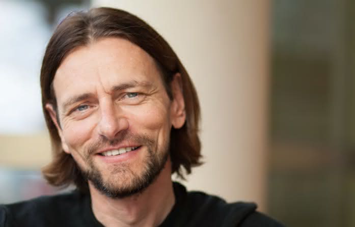 Fünf Jahre Transmodul – und die Entwicklung geht weiter: Dieser Einachser hat’s drauf!