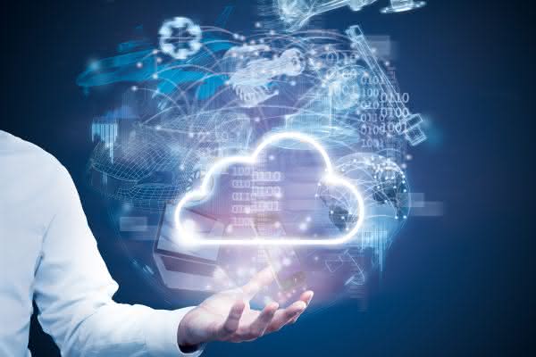 Komet Ideen Forum+ 2014: Industrie 4.0 - Zwischen Hype und Realität