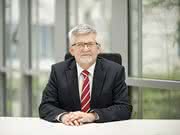 Starkes Umsatzwachstum im Mittelstandsgeschäft: Sage Software: Plus bei Umsatz und Gewinn