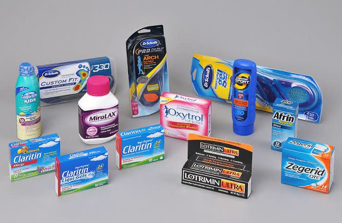 Bayer will Consumer-Care-Geschäft des US-Konzerns Merck & Co., Inc. übernehmen: Akquisition stärkt Position im Consumer-Care-Markt deutlich