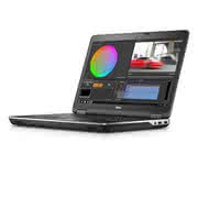 Workstation: Gute Leistung zum günstigen Preis