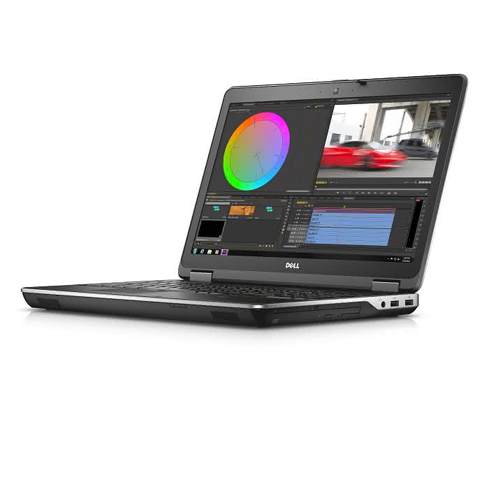 Workstation: Gute Leistung zum günstigen Preis Workstation: Gute Leistung zum günstigen Preis
