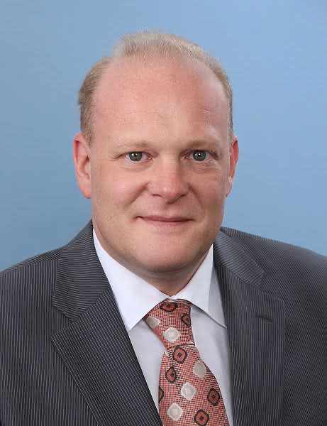 Personalien: LAUDA mit neuer Spartenorganisation