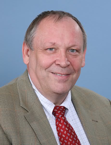 Personalien: LAUDA mit neuer Spartenorganisation