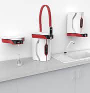 Modulare Laborwassersysteme: Flexibilität, die Kosten und Arbeitsfläche spart