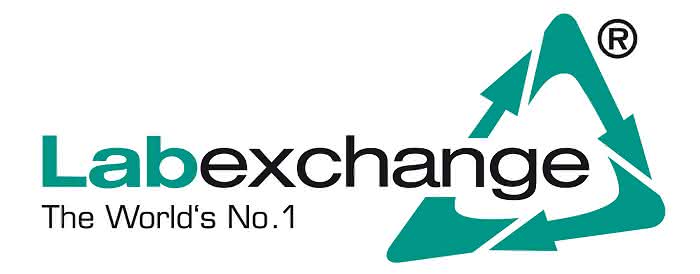 25 Jahre Labexchange®: Gebrauchte Geräte mit Vertrauen