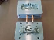 Rapid Tooling: Werkzeugkosten für Prototypenbau um 97 Prozent reduziert Rapid Tooling: Werkzeugkosten für Prototypenbau um 97 Prozent reduziert