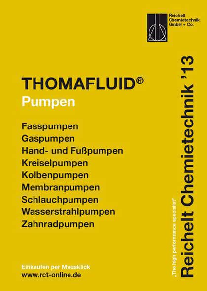 Handbuch: Übersichtliche Lektüre Handbuch: Übersichtliche Lektüre