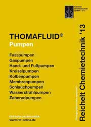 Handbuch: Übersichtliche Lektüre