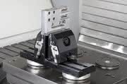 5-Achs-Spanner: Neue Spannphysik
