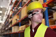 Smart Glasses: Mobile Lösung