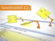 System-Designer: Komplett sicher