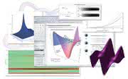 Berechnungssoftware: Gute Vorhersage