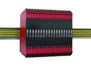 Lösungen zur Signalkonditionierung: RS Components und PR Electronics schließen Distributionsvereinbarung