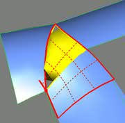 CAD-Daten-Reparatur: Neue Version bis zu 54 Prozent schneller CAD-Daten-Reparatur: Neue Version bis zu 54 Prozent schneller