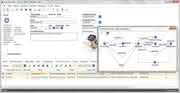 PDM-Software: Neuer Aras Innovator PDM-Software: Neuer Aras Innovator