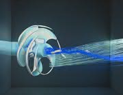 Simulationstechnologie: Chancen durch HPC-Simulation