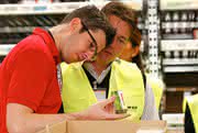 Tag der Logistik wird international: Das Event geht über Grenzen