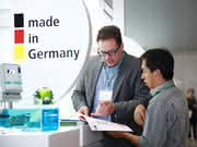 Vietnams Wirtschaft wächst weiter: Gute Geschäftschancen für Aussteller der analytica Vietnam