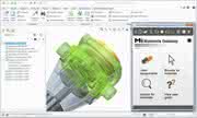 Neues Automobil-Konsortium gegründet: Best Practice: Umgang mit Werkstoffdaten