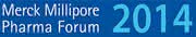 Neue Regularien und deren Auswirkungen: Pharma Forum 2014