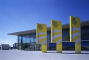 Fachmesse: Stuttgarter starten neue Messe