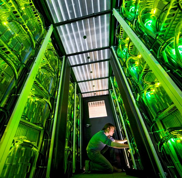 VDI präsentiert drei neue Statusreporte: Industrie 4.0: Wo steht Deutschland im weltweiten Vergleich? VDI präsentiert drei neue Statusreporte: Industrie 4.0: Wo steht Deutschland im weltweiten Vergleich?